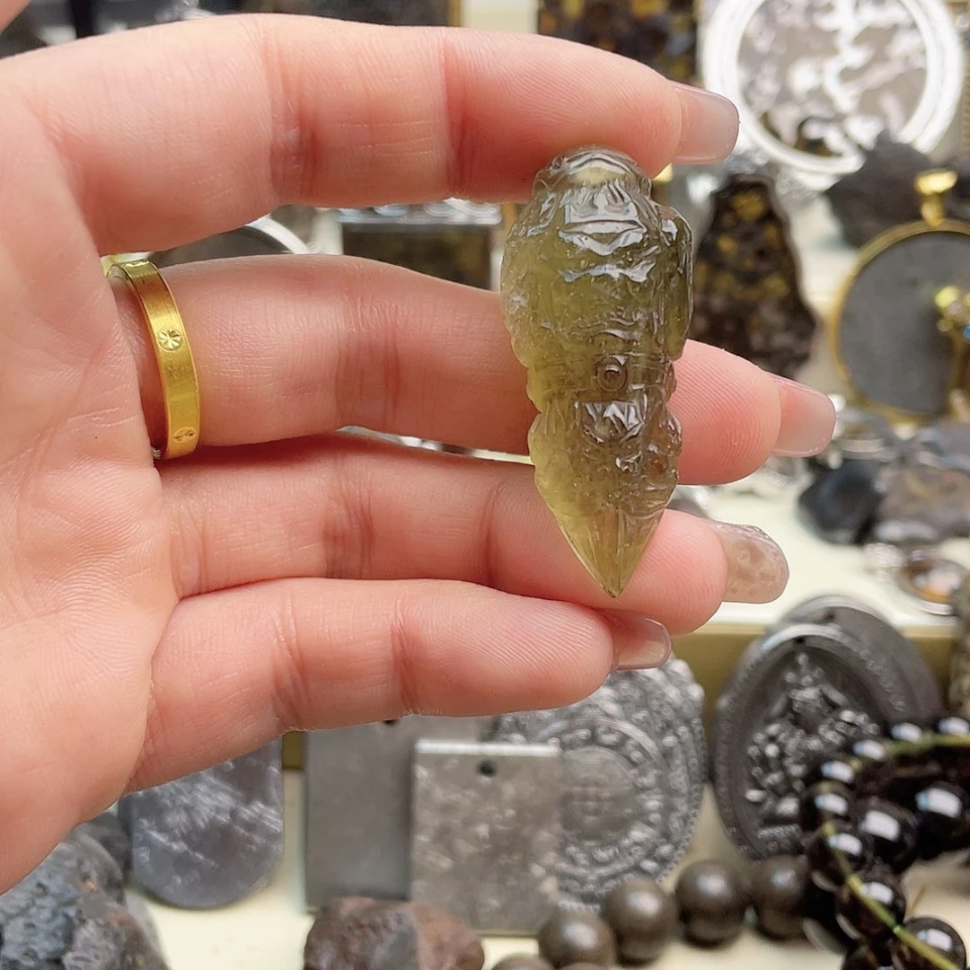 石英石纯铜利比亚