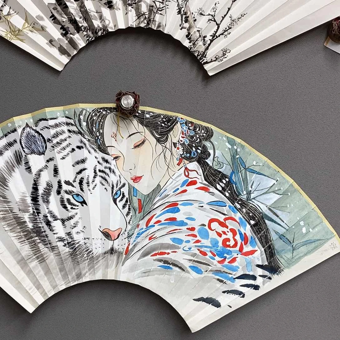 玉竹..玉竹..玉竹..玉竹