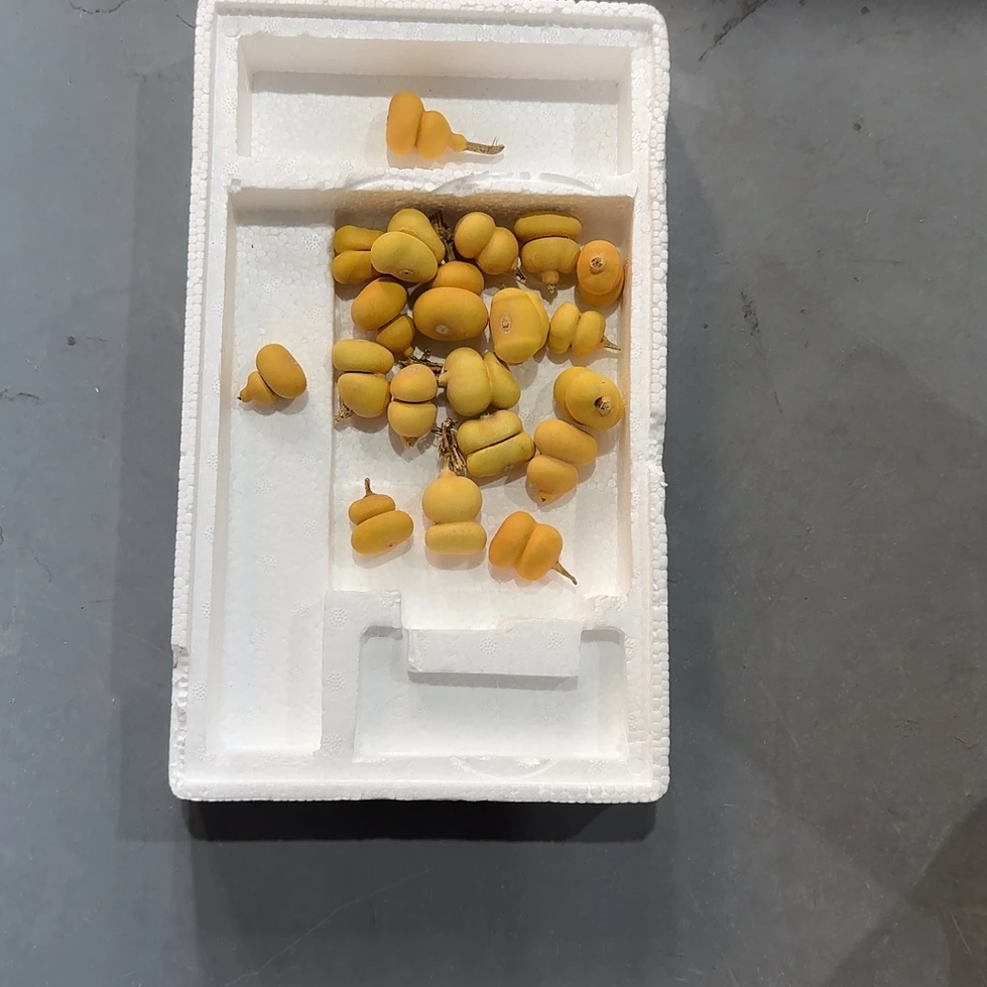 木20个3.8的时候不喜欢