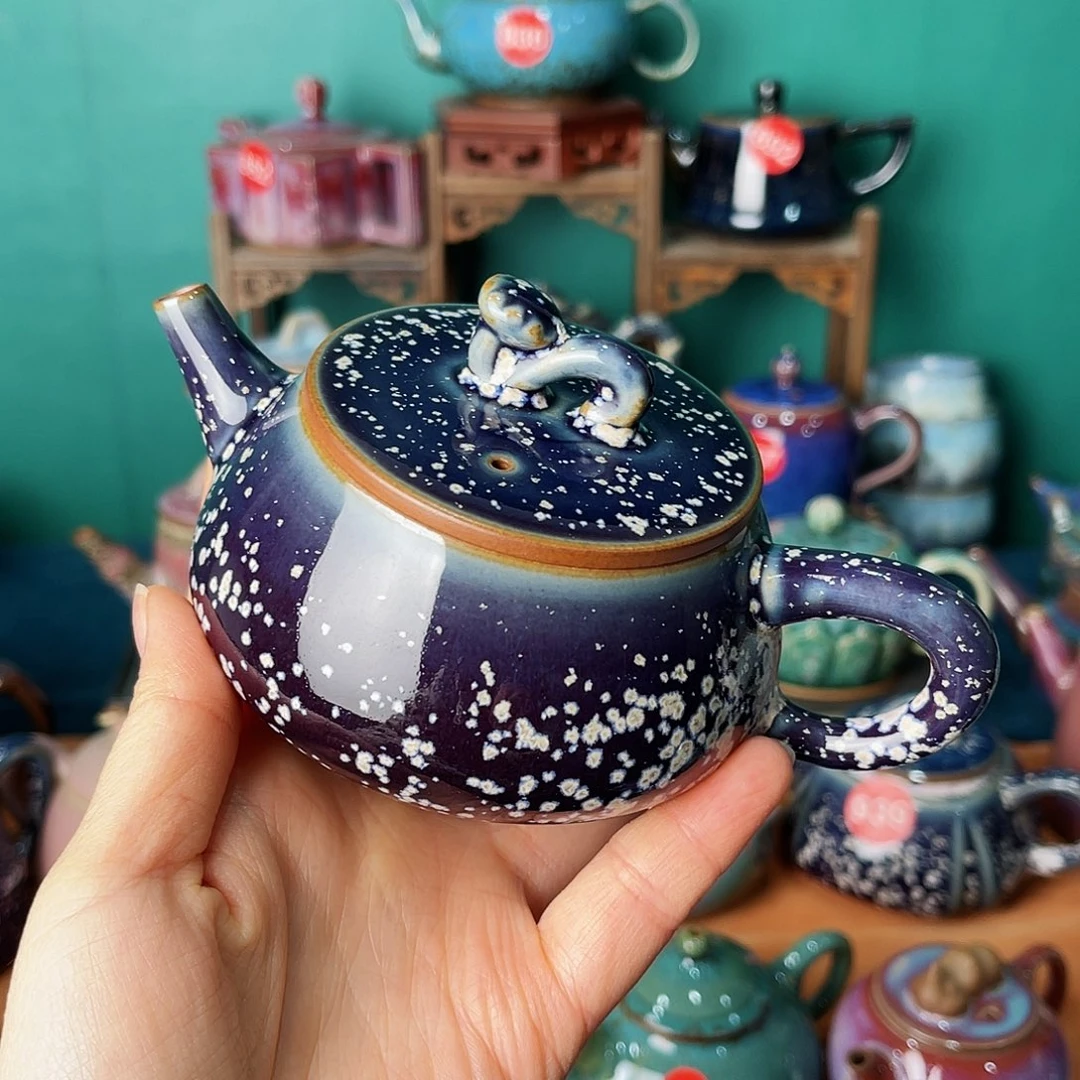 漠*清仓处理不调不退。平