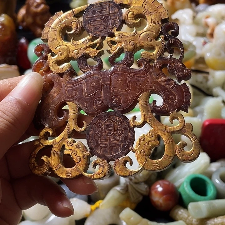 精品好物包邮到家