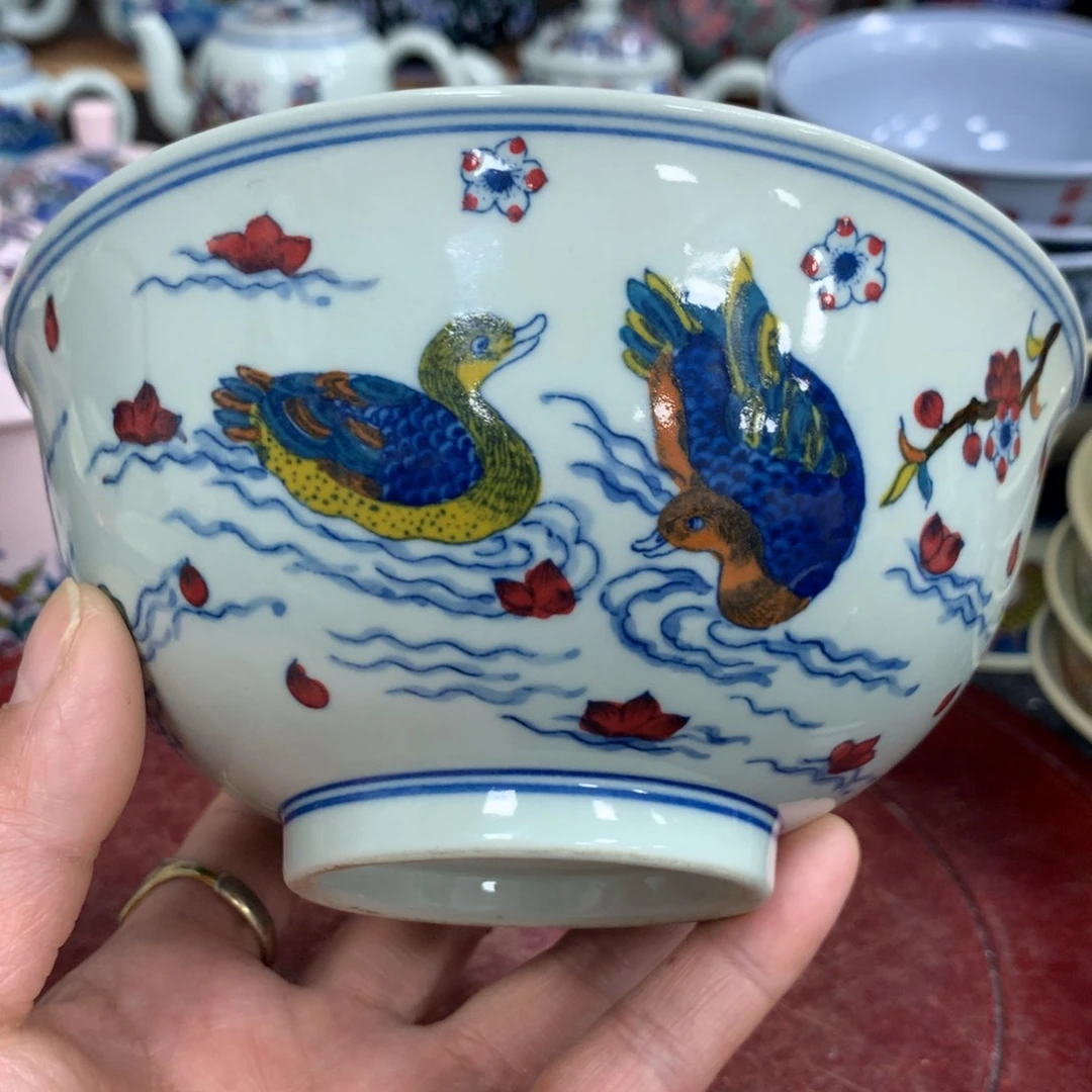 其他陶景德镇陶瓷 碗 盘 杯 壶 碟 各种……