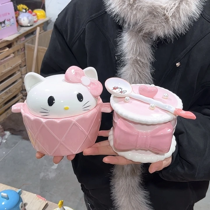 紫砂茶叶罐我们的生活