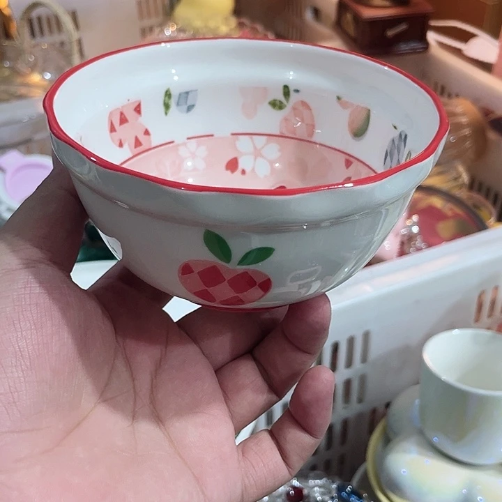 瓷片开播福利，拼手速！