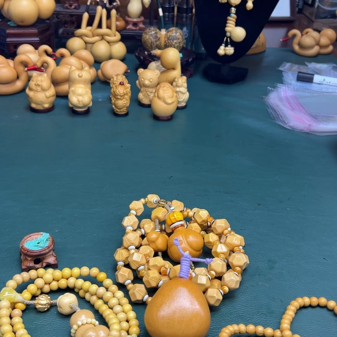 爱***子啦咯啦咯啦咯啦咯啦咯啦咯