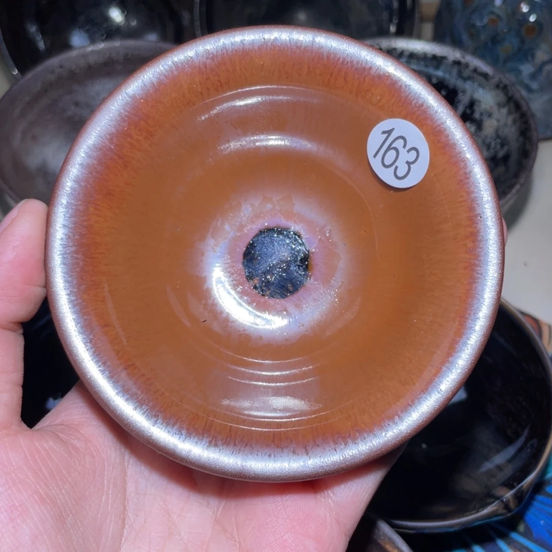 金***堂茶盏哈哈哈哈哈哈哈163