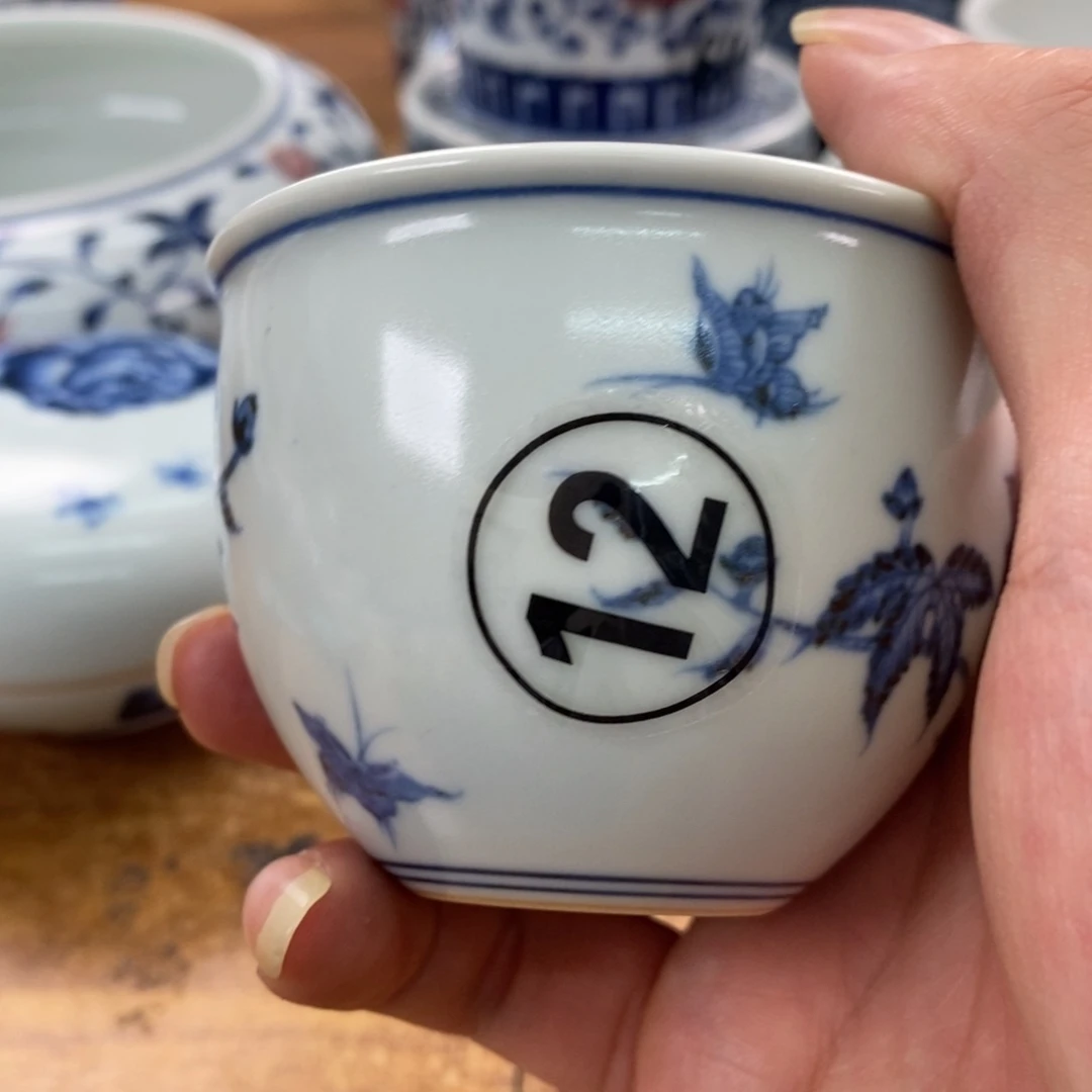 睿**花手工制作物美价廉