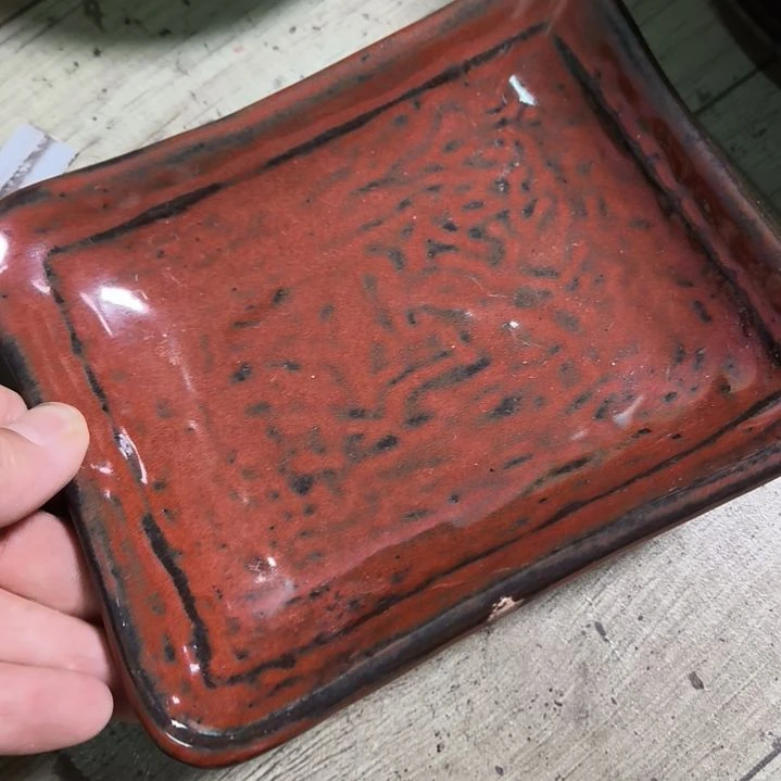 瓷片磁州窑陶瓷杯盘碗壶