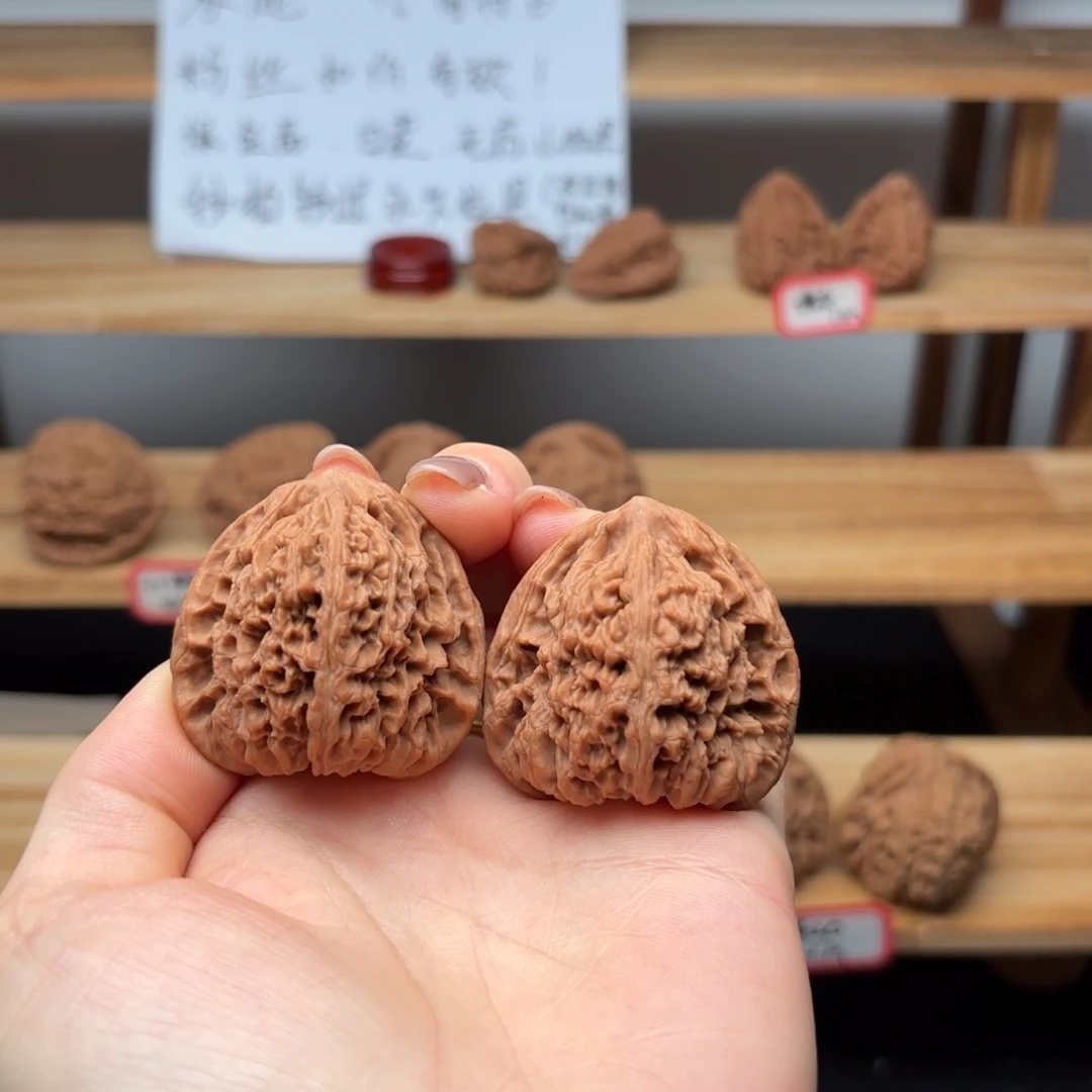 国***核桃涿鹿一代南疆39