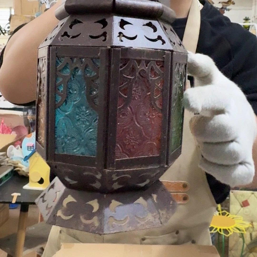 核桃木/黑胡桃（胡桃木）