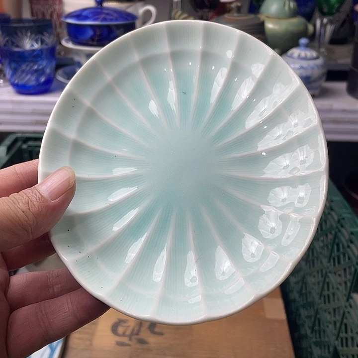 水滴瓷器水滴瓷器
