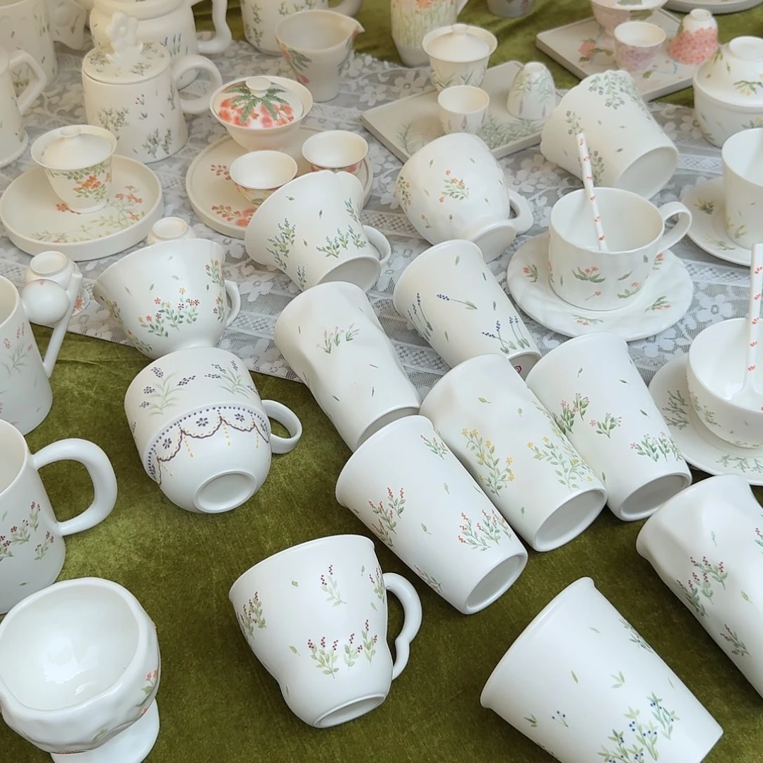 宝宝的专属链接噢