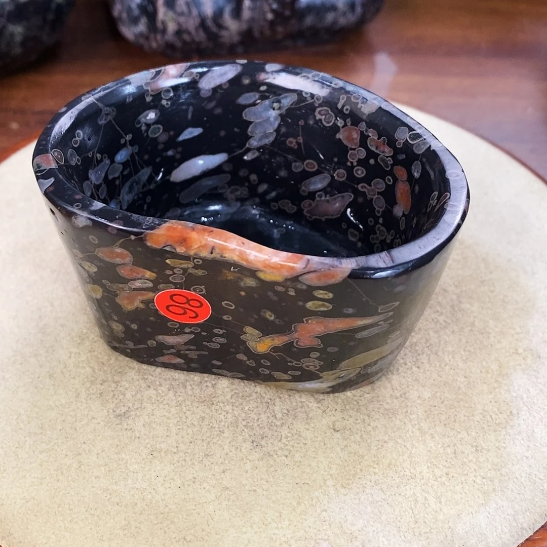 圆**奢上奢精品梅花玉