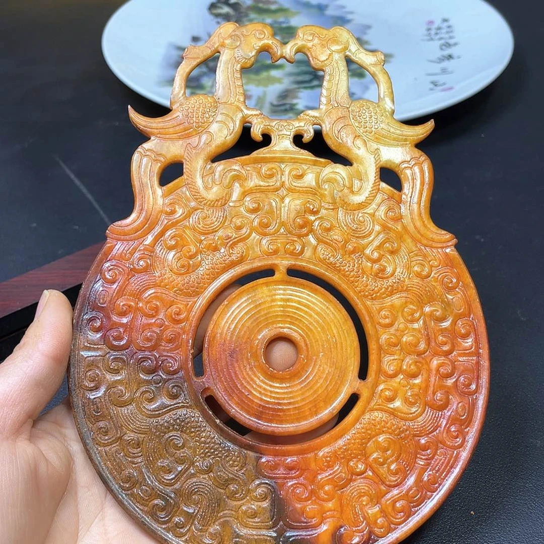 紫砂走官方链接放心拍