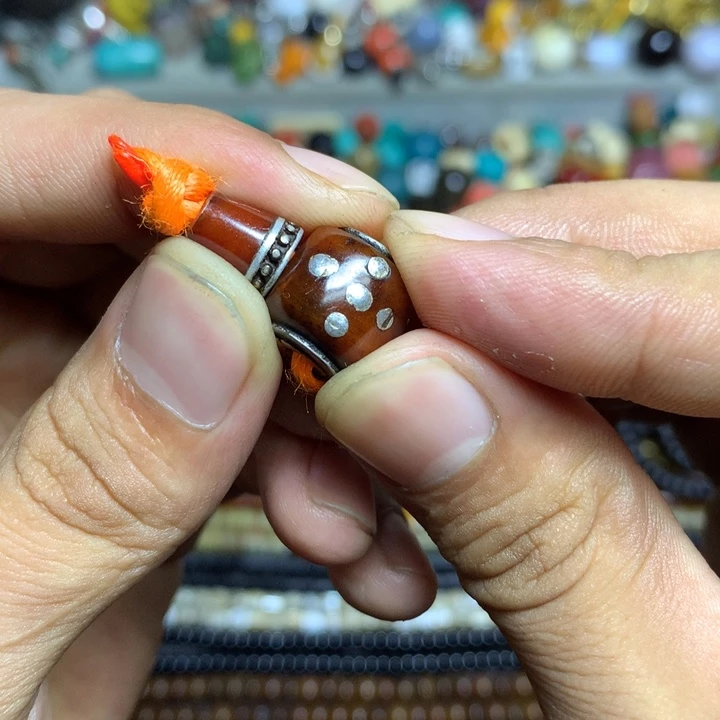 泥塑龍**单我的人都是我们