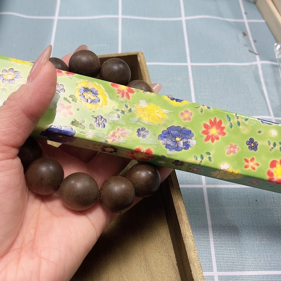 瓷片Hhhhhhhhhhhhhhhhhhh