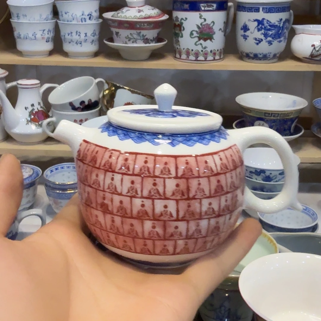 陶瓷陶瓷陶瓷陶瓷陶瓷陶瓷