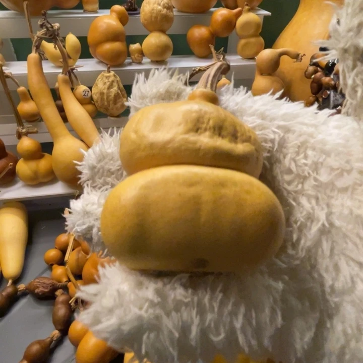 看好下单默认微瑕