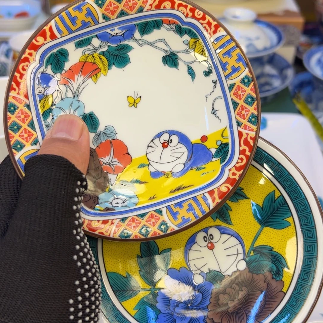 瓷器瓷器瓷器瓷器