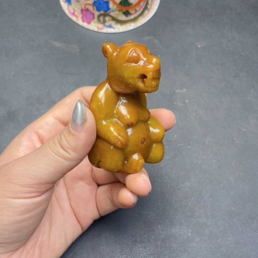 【闪购商品】链接一图一物