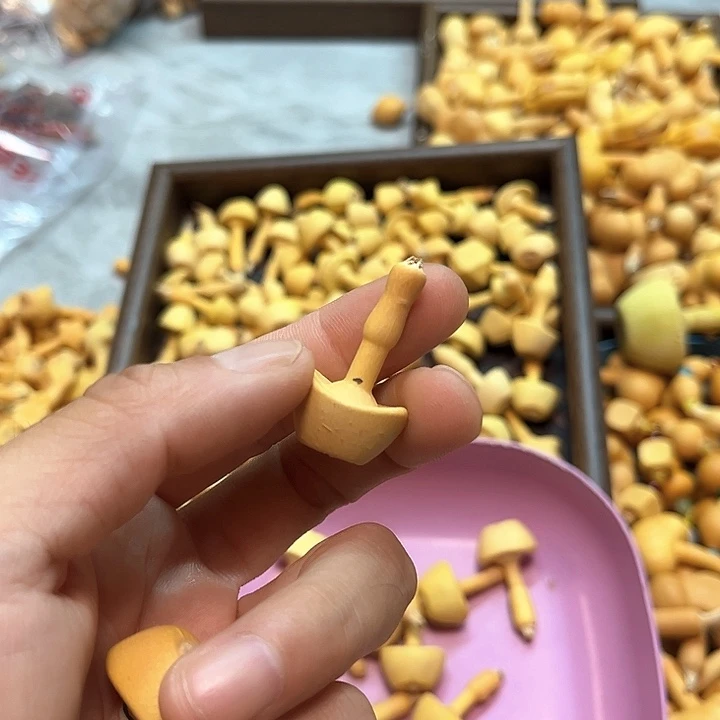 ?****禹葫芦数据葫芦呼呼呼30