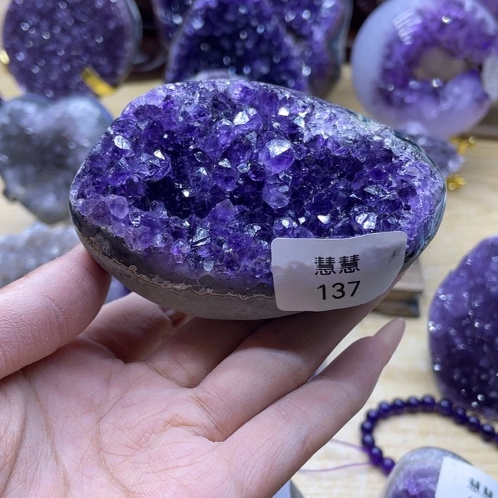 未镶嵌水晶大型摆件（非配饰）蜗**笑