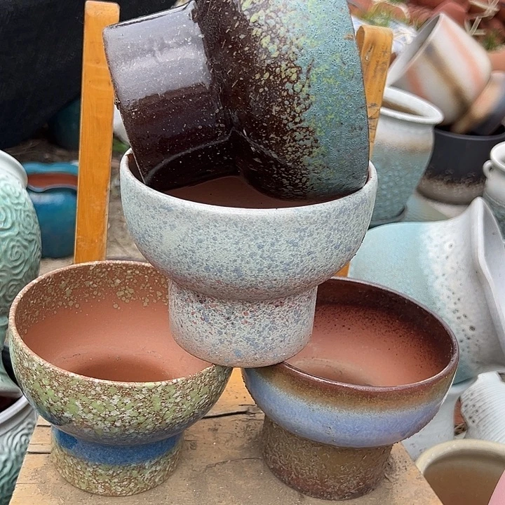 口16高12。。。。。。。。。。。。。。