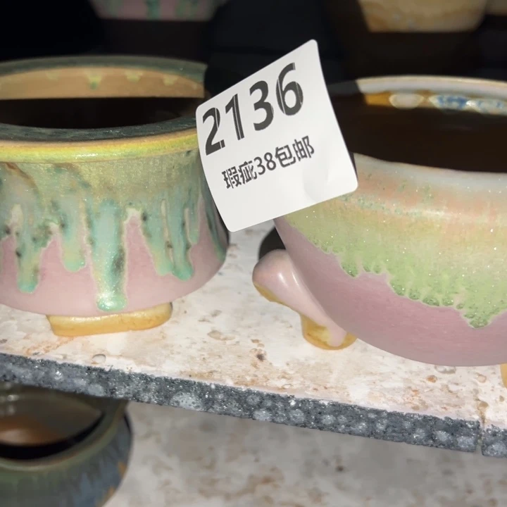 厂家直销瑕疵福利品