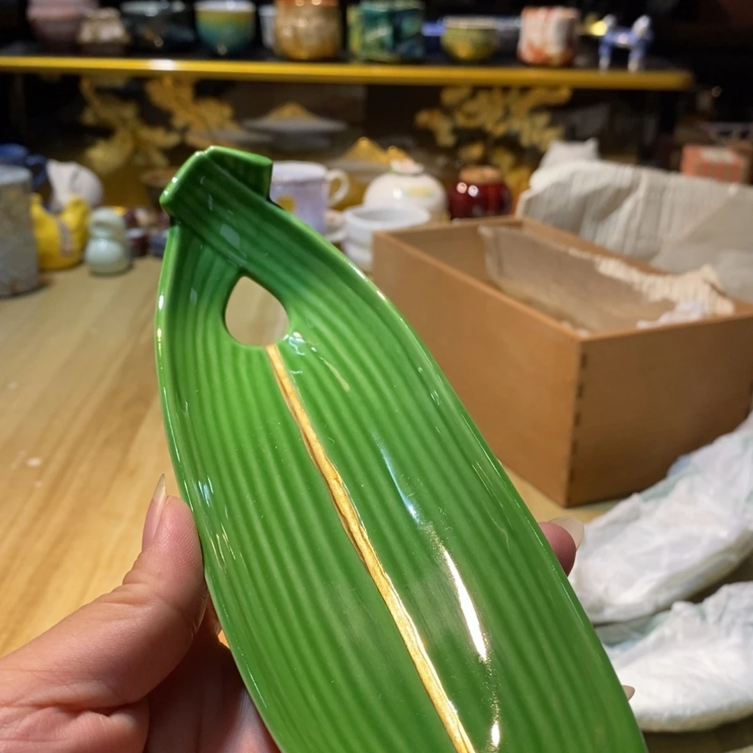 M***y易雅集工艺品有限公司