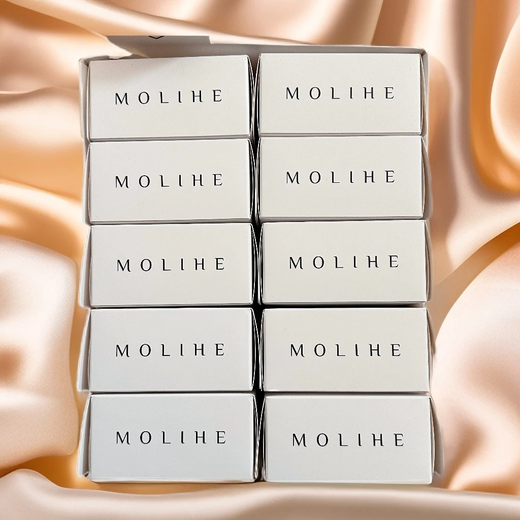 【饰品过款】早春ins国风轻奢饰品