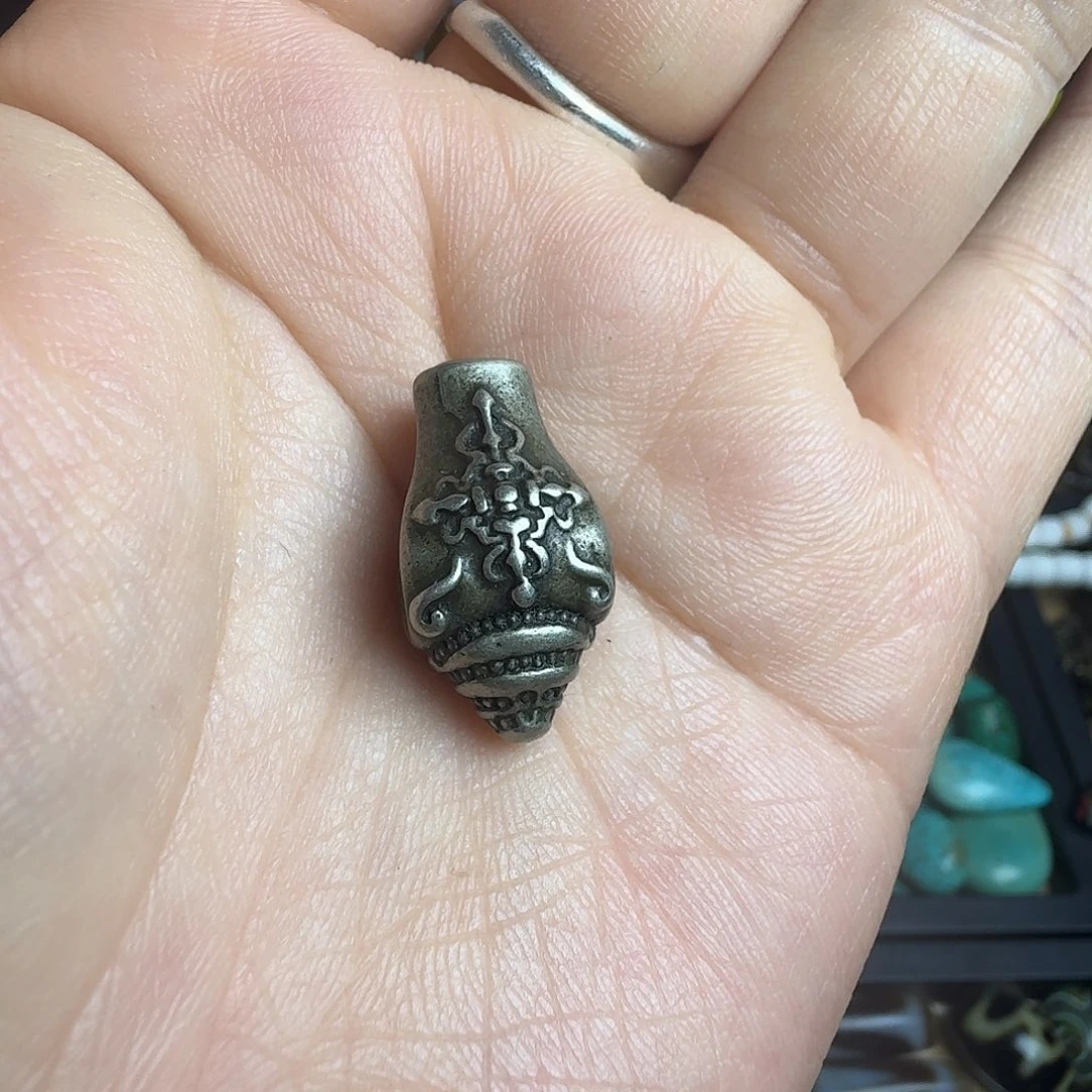 扎西德勒扎西德勒……