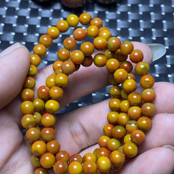 玛瑙/玉髓颈饰未镶嵌稳*