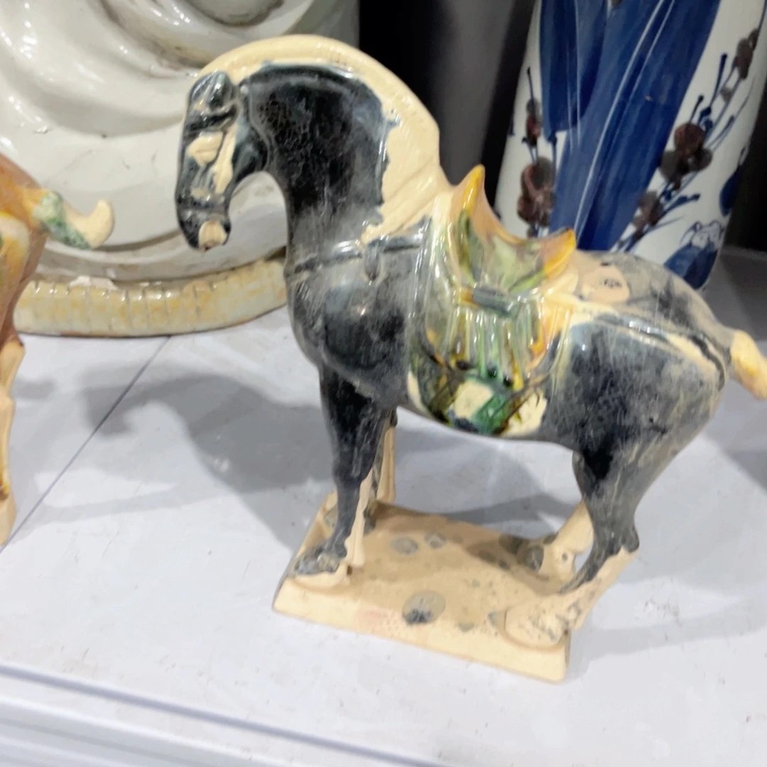 袁***志哥哥哥哥与姐姐家哈哈哈