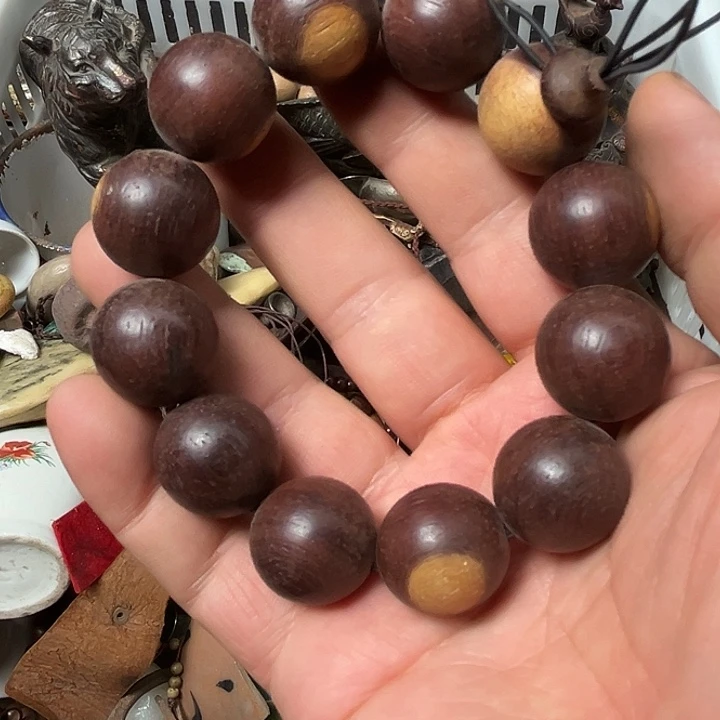 用***8瓷片瓷片瓷瓷片瓷片
