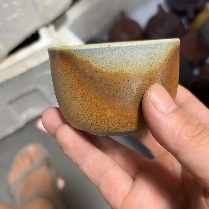 茶壶紫砂宜兴紫砂壶