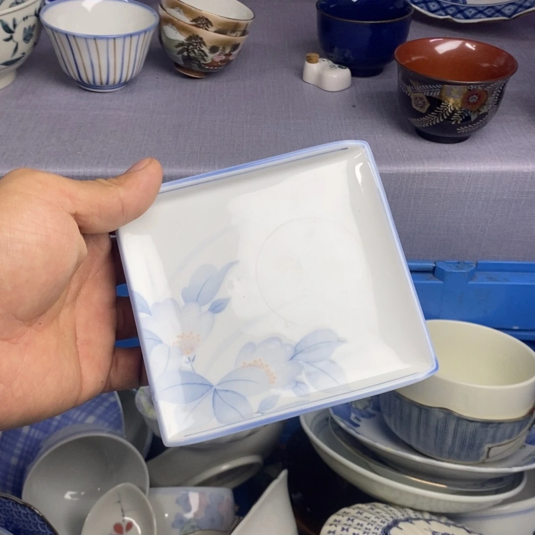 茶盏全场满28元包邮，第64