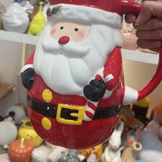 摆件外贸尾单微瑕，介意慎拍