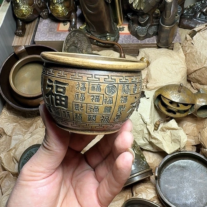 点击链接下单即可