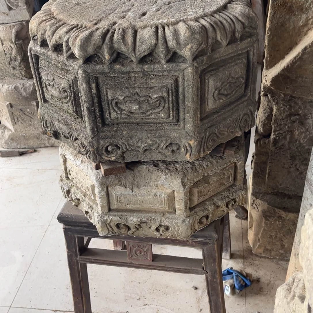 核桃手串/手链包邮了，可以付款了