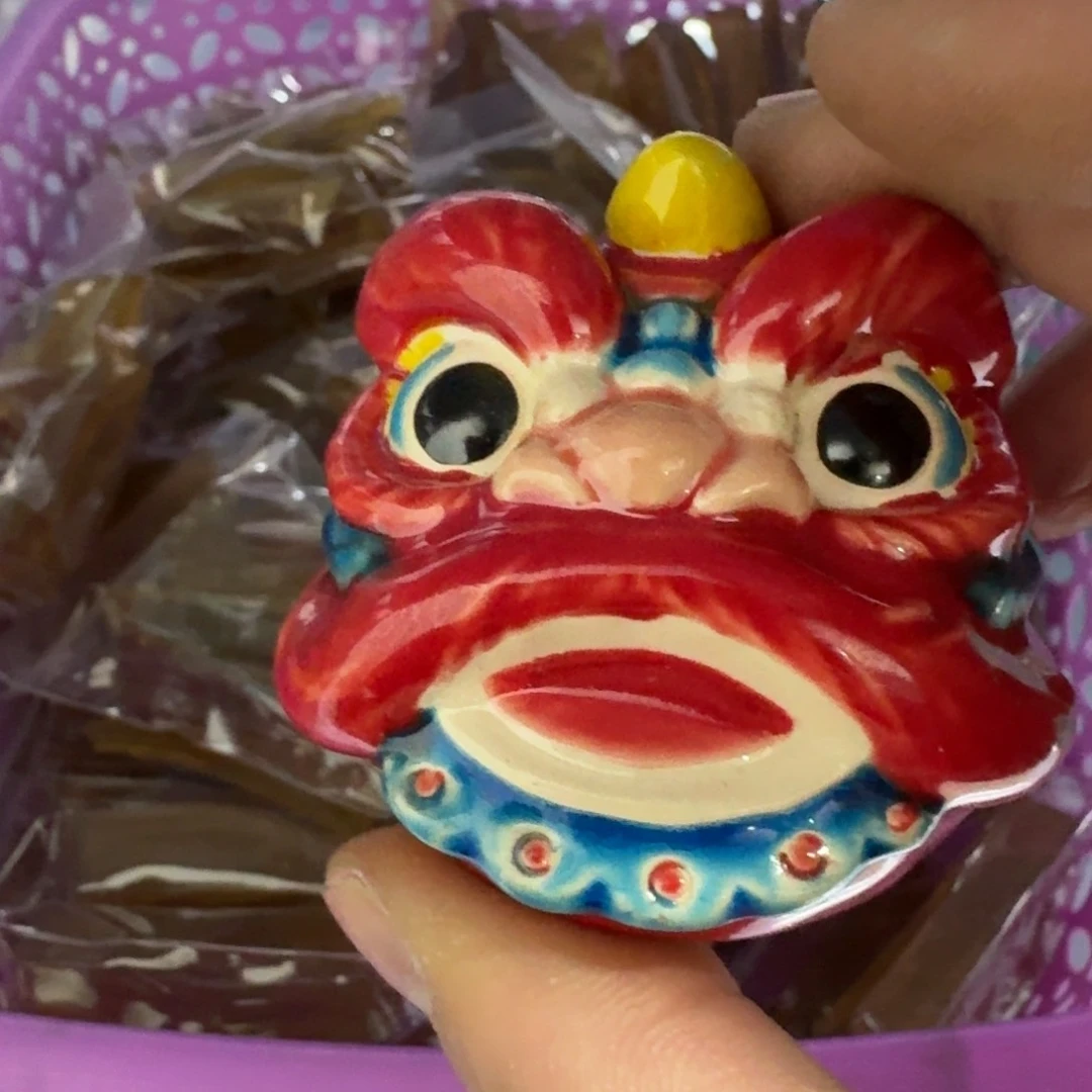 瓷版画瓷器瓷器瓷器