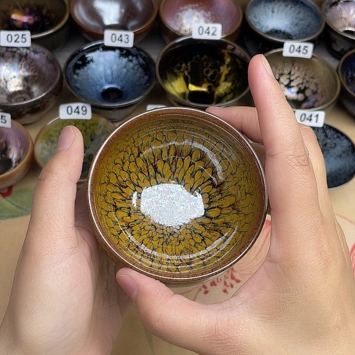 茶盏建盏建盏建盏