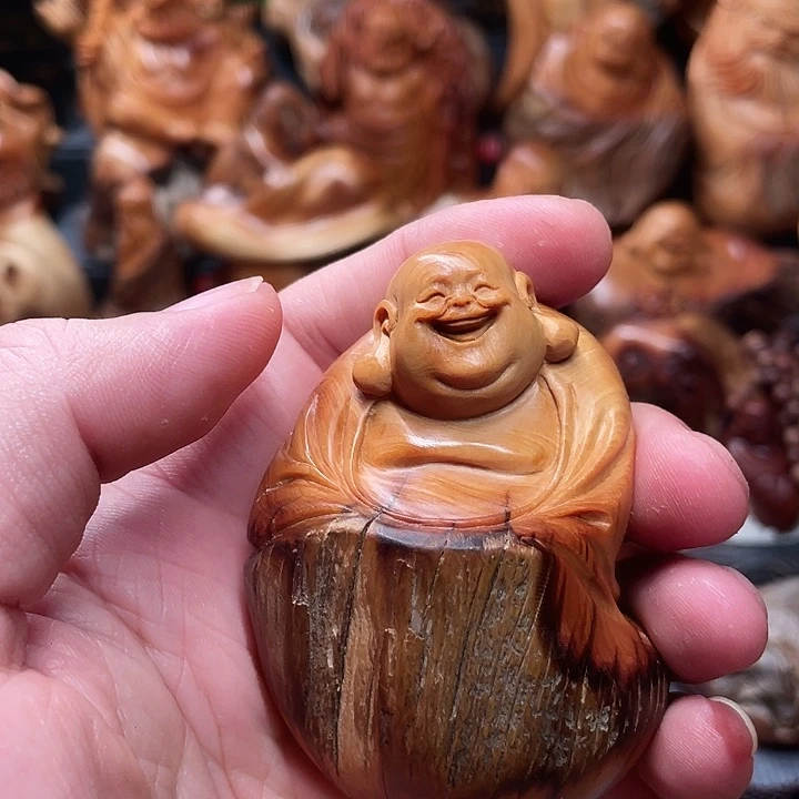 柏木（崖柏）Nnnnbbbbbb