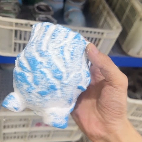····全是福利····9029
