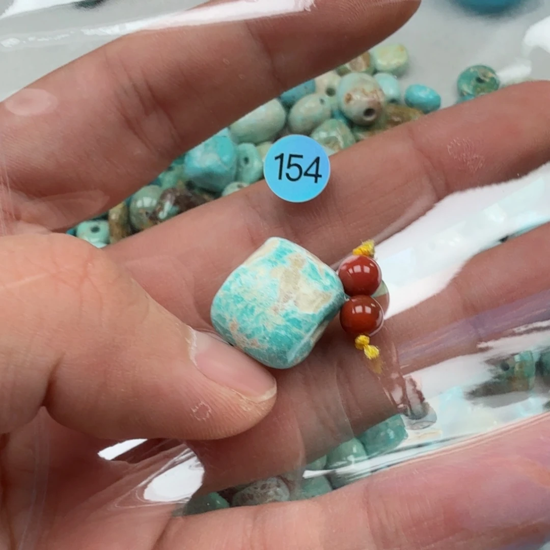 南红玛瑙未镶嵌珠宝奇石