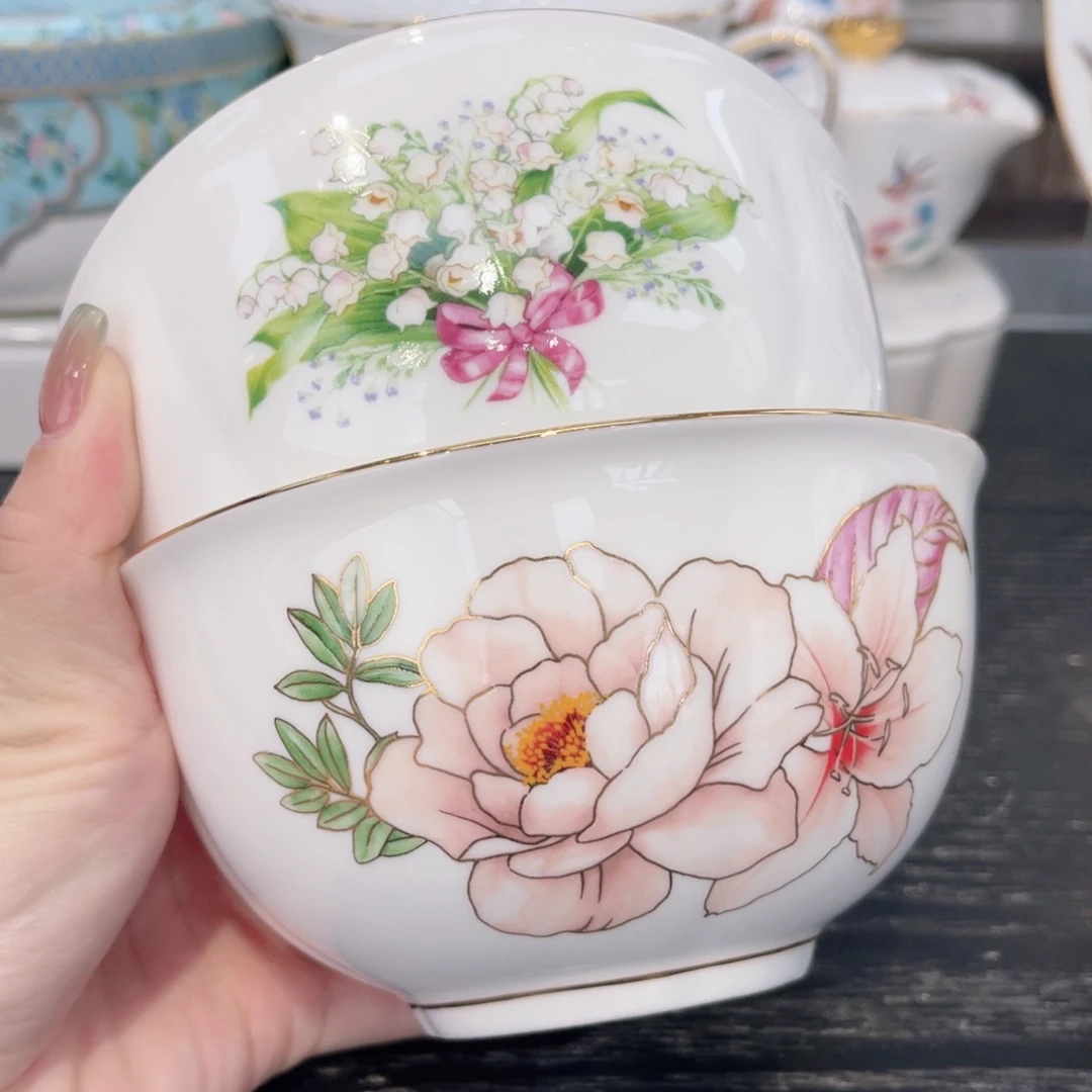 饭碗//////////////////