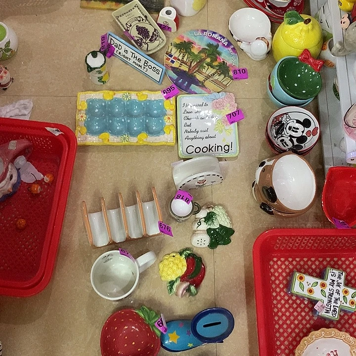陶瓷陶瓷陶瓷陶瓷