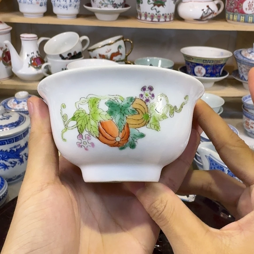 陶瓷陶瓷陶瓷陶瓷