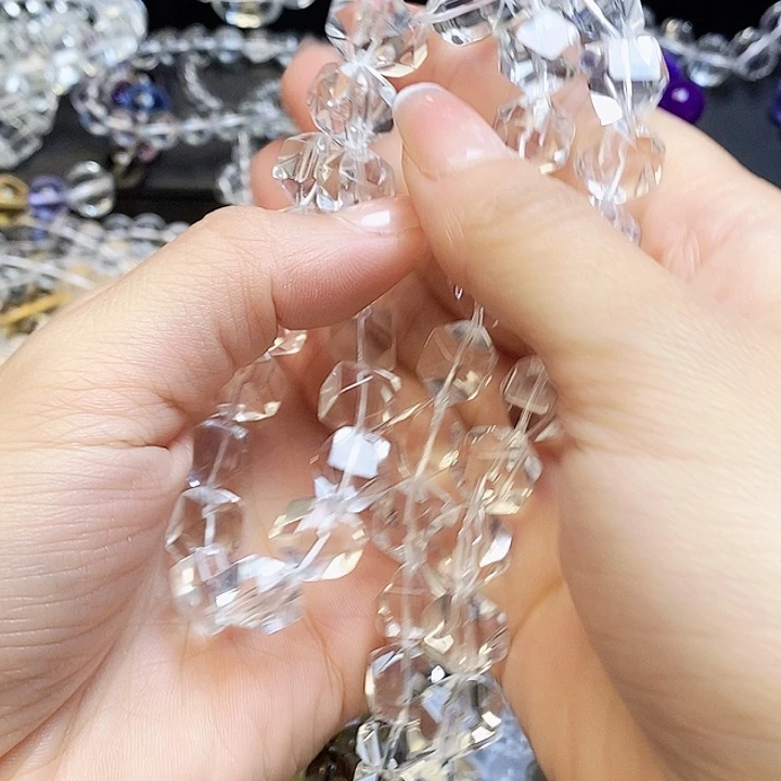 非金属2025001019