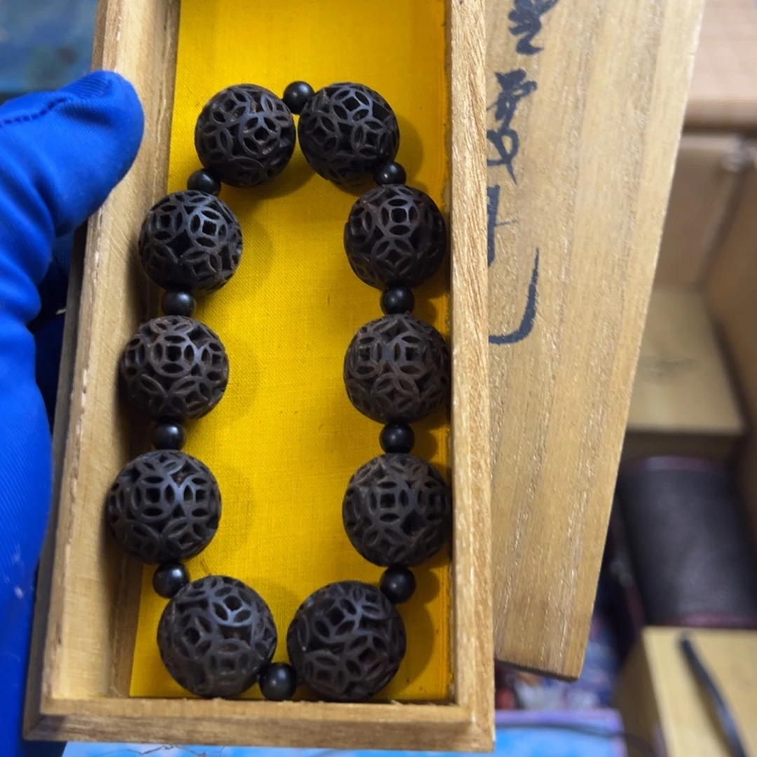 茶宠哈哈哈哈哈哈哈哈哈哈哈哈哈