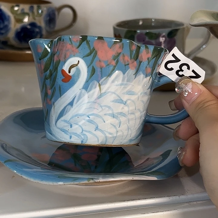 在恍恍惚惚哈哈哈哈哈